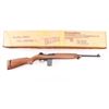 Image 1 : Universal M1 Carbine .30 Cal. SN: 177975