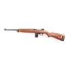 Image 2 : Universal M1 Carbine .30 Cal. SN: 177975