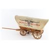 Image 2 : Miniature Covered Wagon Light
