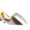 Image 10 : Colt 1851 Navy 36 cal #109075