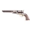 Image 1 : Colt 1851 Navy 36 cal #109075