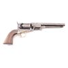 Image 2 : Colt 1851 Navy 36 cal #109075