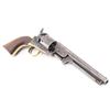 Image 3 : Colt 1851 Navy 36 cal #109075