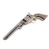 Image 4 : Colt 1851 Navy 36 cal #109075