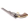 Image 9 : Colt 1851 Navy 36 cal #109075
