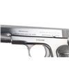 Image 10 : Colt 1903 Pocket Hammerless .32 ACP #181999