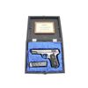 Image 2 : Colt 1903 Pocket Hammerless .32 ACP #181999