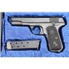 Image 3 : Colt 1903 Pocket Hammerless .32 ACP #181999