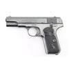 Image 4 : Colt 1903 Pocket Hammerless .32 ACP #181999