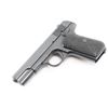 Image 7 : Colt 1903 Pocket Hammerless .32 ACP #181999