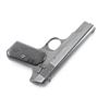 Image 8 : Colt 1903 Pocket Hammerless .32 ACP #181999
