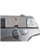 Image 9 : Colt 1903 Pocket Hammerless .32 ACP #181999