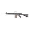 Image 2 : CAI L1A1 Sporter 308 Win SN: 108572
