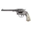 Image 1 : Colt New Service 44-40 SN: 329731