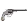 Image 2 : Colt New Service 44-40 SN: 329731