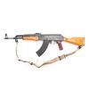 Image 2 : Norinco/C.J.A. MAK-90 Sporter 7.62x39