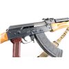Image 7 : Norinco/C.J.A. MAK-90 Sporter 7.62x39