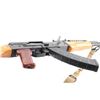 Image 8 : Norinco/C.J.A. MAK-90 Sporter 7.62x39
