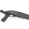 Image 2 : Remington Model 870 12 Ga. SN: AB775127M