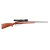 Image 1 : Remington Model 788 22-250 SN: 053099