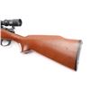 Image 3 : Remington Model 788 22-250 SN: 053099