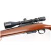 Image 4 : Remington Model 788 22-250 SN: 053099