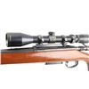 Image 5 : Remington Model 788 22-250 SN: 053099