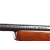 Image 6 : Remington Model 788 22-250 SN: 053099