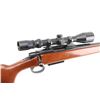 Image 7 : Remington Model 788 22-250 SN: 053099