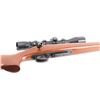 Image 8 : Remington Model 788 22-250 SN: 053099