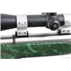 Image 8 : R.F.D. Rifles Model RP 6mm BR SN: 3001