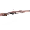 Image 10 : Haenel/Krieghoff Mauser Sporter 7.92x57mm