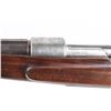 Image 4 : Haenel/Krieghoff Mauser Sporter 7.92x57mm