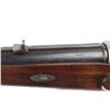 Image 5 : Haenel/Krieghoff Mauser Sporter 7.92x57mm