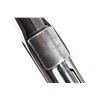 Image 6 : Haenel/Krieghoff Mauser Sporter 7.92x57mm