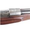 Image 8 : Haenel/Krieghoff Mauser Sporter 7.92x57mm