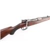 Image 9 : Haenel/Krieghoff Mauser Sporter 7.92x57mm