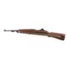 Image 2 : Quality Hardware M1 Carbine 30 Carbine