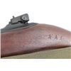 Image 3 : Quality Hardware M1 Carbine 30 Carbine