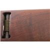 Image 8 : Quality Hardware M1 Carbine 30 Carbine