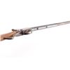 Image 8 : Martini Henry/Winchester .32-40 NVSN