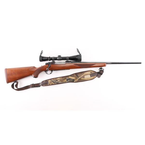 Ruger M77 30-06 SN: 73-85940