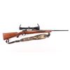 Image 1 : Ruger M77 30-06 SN: 73-85940