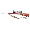 Image 2 : Ruger M77 30-06 SN: 73-85940