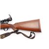 Image 3 : Ruger M77 30-06 SN: 73-85940