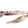 Image 8 : Ruger M77 30-06 SN: 73-85940
