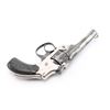 Image 5 : Smith & Wesson .32 Safety Hammerless