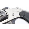 Image 6 : Smith & Wesson .32 Safety Hammerless