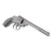 Image 3 : S&W Safety Hammerless .32 S&W SN: 157971