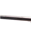 Image 6 : S&W Safety Hammerless .32 S&W SN: 157971